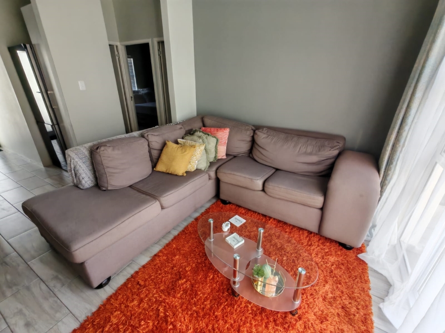 To Let 2 Bedroom Property for Rent in More Grove Eastern Cape